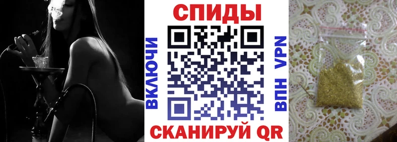 Купить  Светлогорск  БУТИРАТ оксана 