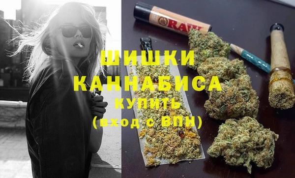 МДПВ Балабаново